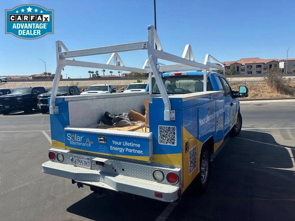 ford f-250 super duty 2022 1FD7X2A67NEC00873 image ford f-250 super duty 2022 1FD7X2A67NEC00873 image